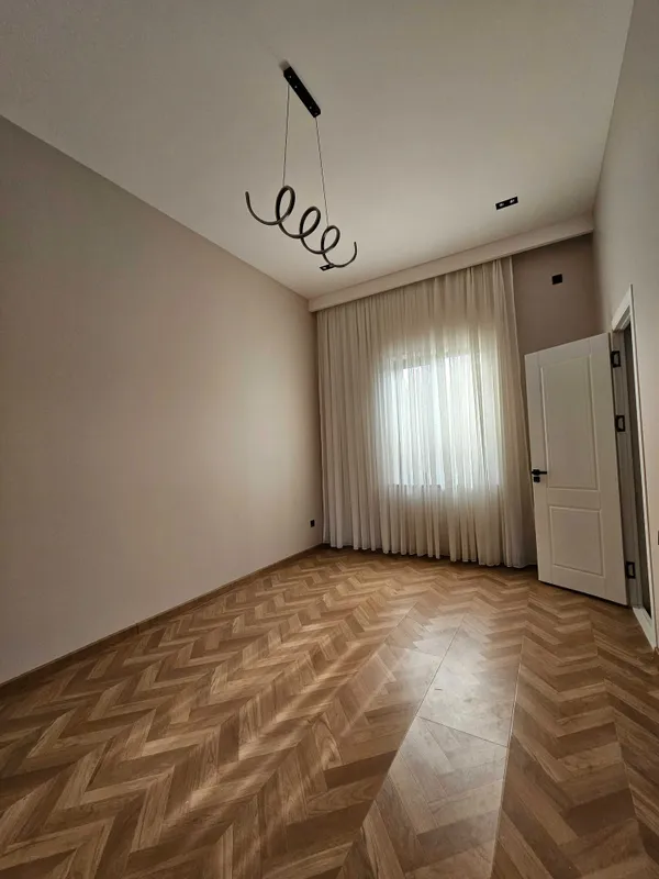 Продажа коттеджа. 1,7 сотки 5