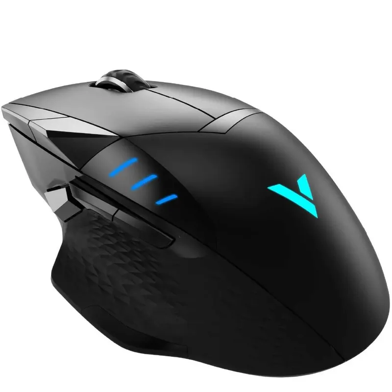 Mouse Rapoo V280/VT300S многофункциональная мышь + — фото 1