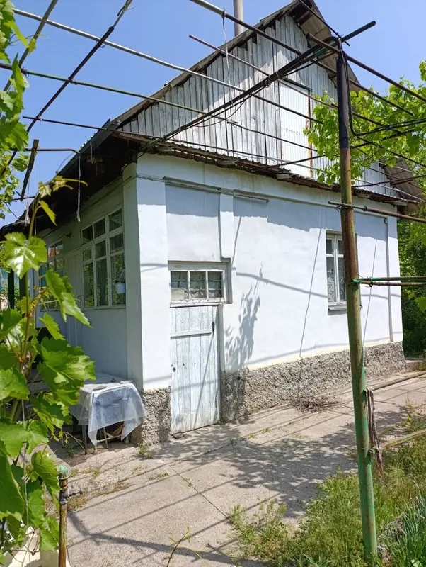 Продаётся своя дача — фото 5