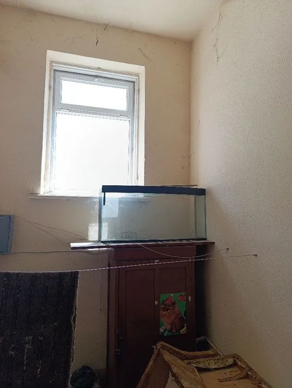Продам аквариум 250 л — фото 1