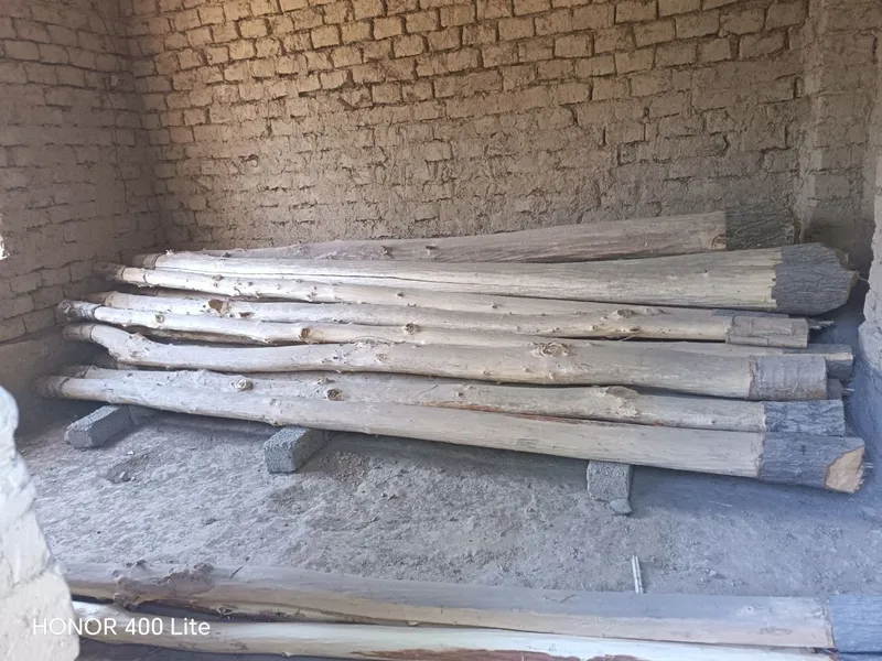 5 metrli tosinlar 30tacha bor 4 5 metrli tosinlar 30tacha bor 4