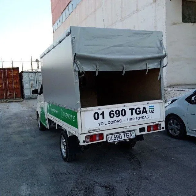Labo Avto tent ustanofka 4 Labo Avto tent ustanofka 4