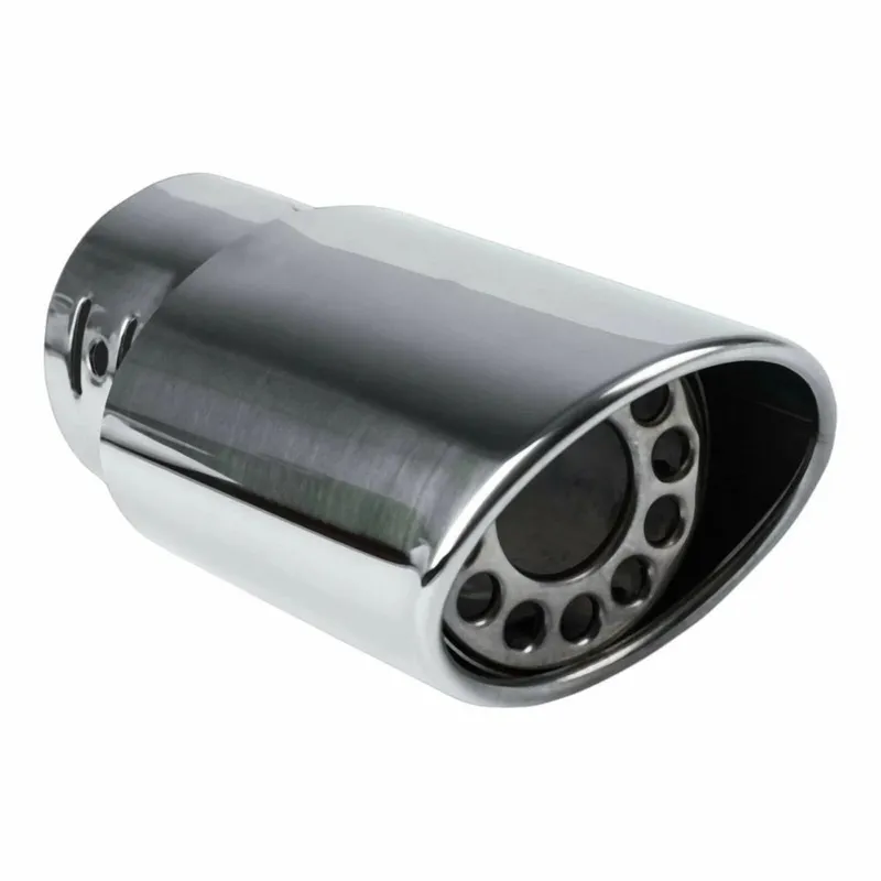 Nasatka glushitel 6