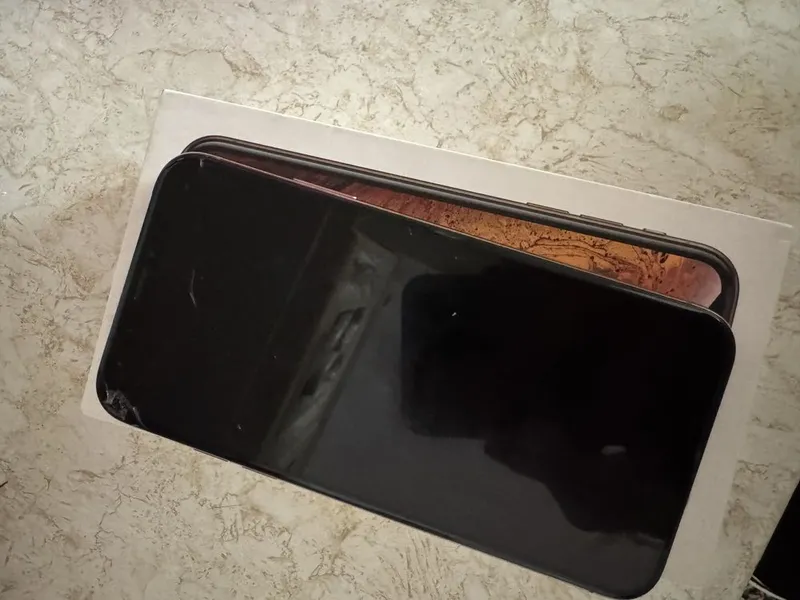 Iphone Xs sotiladi — фото 2
