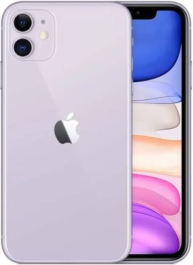 Обмен iPhone11 icloud Обмен iPhone11 icloud