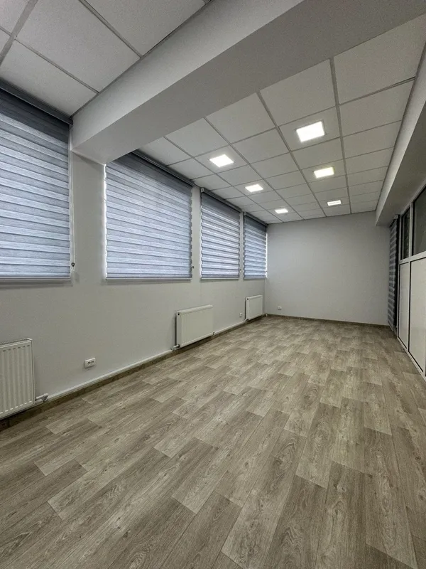 Новза метро недалеко Сдаётся офис 400м2 с доступом 24/7 1 Новза метро недалеко Сдаётся офис 400м2 с доступом 24/7 1