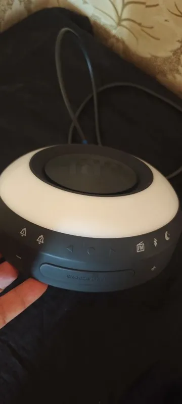 Колонка jbl horizon — фото 3
