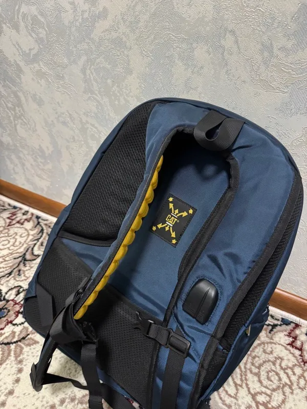 Рюкзак CAT 1