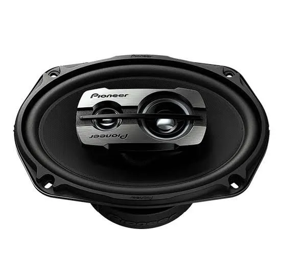 Pioneer v3 chempion 550w 2 Pioneer v3 chempion 550w 2