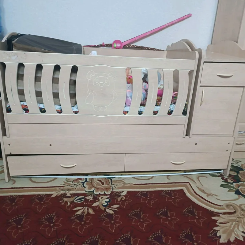 Kravati yengi