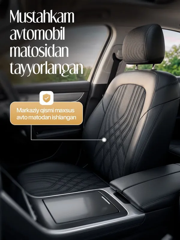 Avto chexol Cobalt Gentra Nexia Spark Damas Labo Lacetti Matiz 3 Avto chexol Cobalt Gentra Nexia Spark Damas Labo Lacetti Matiz 3