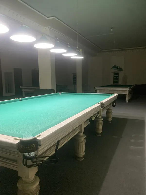 Billiard stol maxs pro 3 Billiard stol maxs pro 3