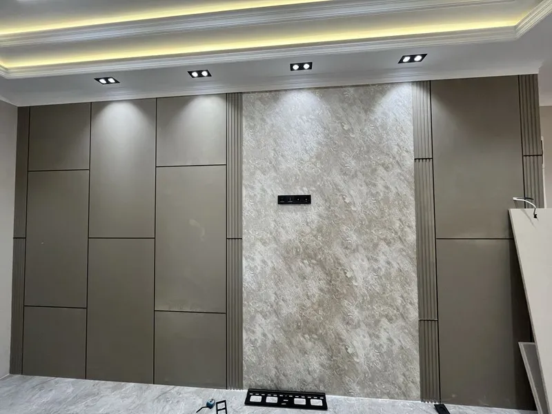 под ключ квартира ремонт 3