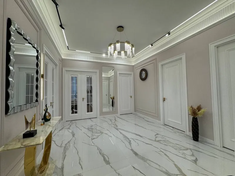 квартира продаётся 10