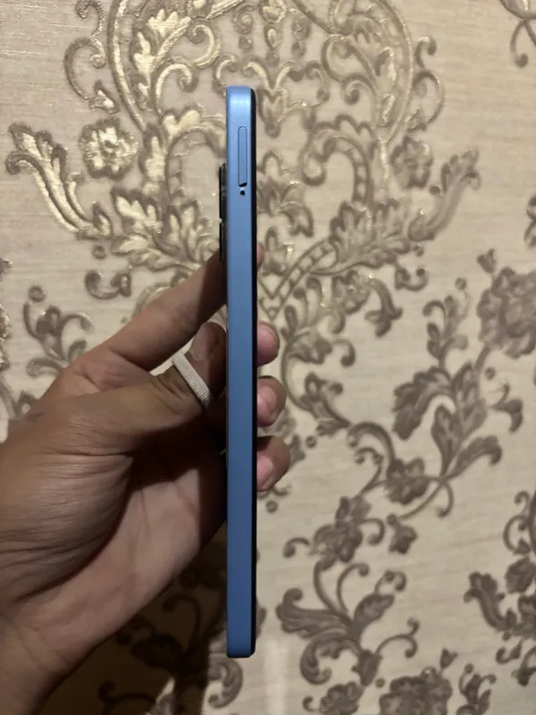 redmi 12