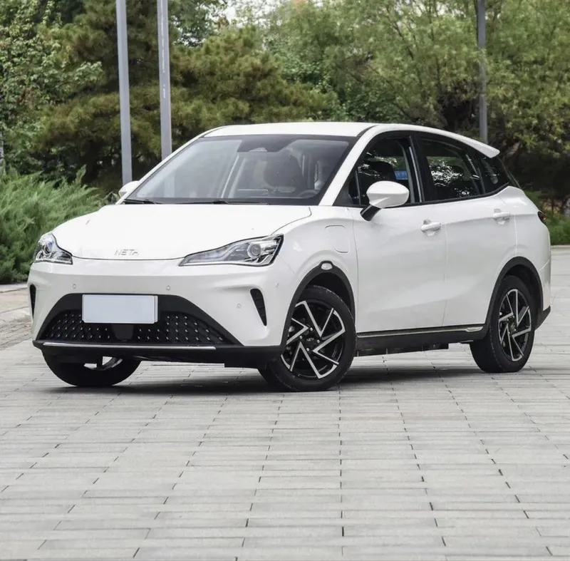 Автомобиль с правом выкупа 1 Автомобиль с правом выкупа 1