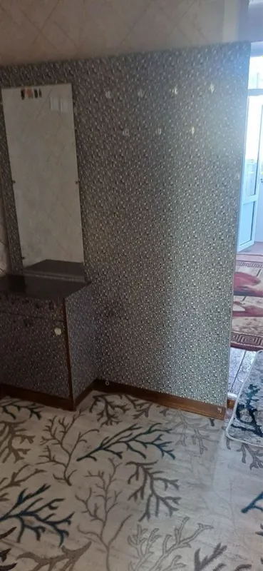 Аренда 3х комнатная кв 2 Аренда 3х комнатная кв 2