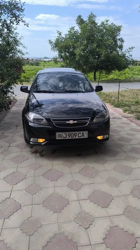 mashina ideal holatda yangi mashina 1 mashina ideal holatda yangi mashina 1