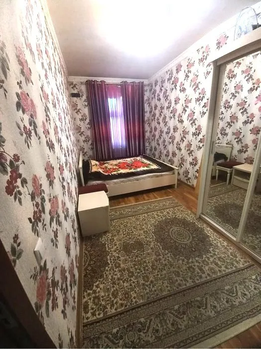 2 xonali kvartira ijaraga (Mirzo-Ulug‘bek, Yalang‘ach) 2