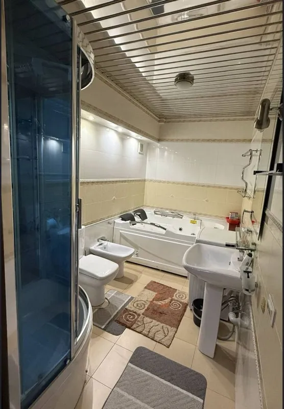 Юнусабадский район, массив Ц-6 Этаж: 4 из 4 Площадь: 60 м² 3 Юнусабадский район, массив Ц-6 Этаж: 4 из 4 Площадь: 60 м² 3