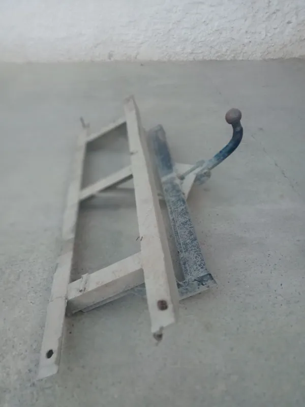 Фаркоп сотилади,