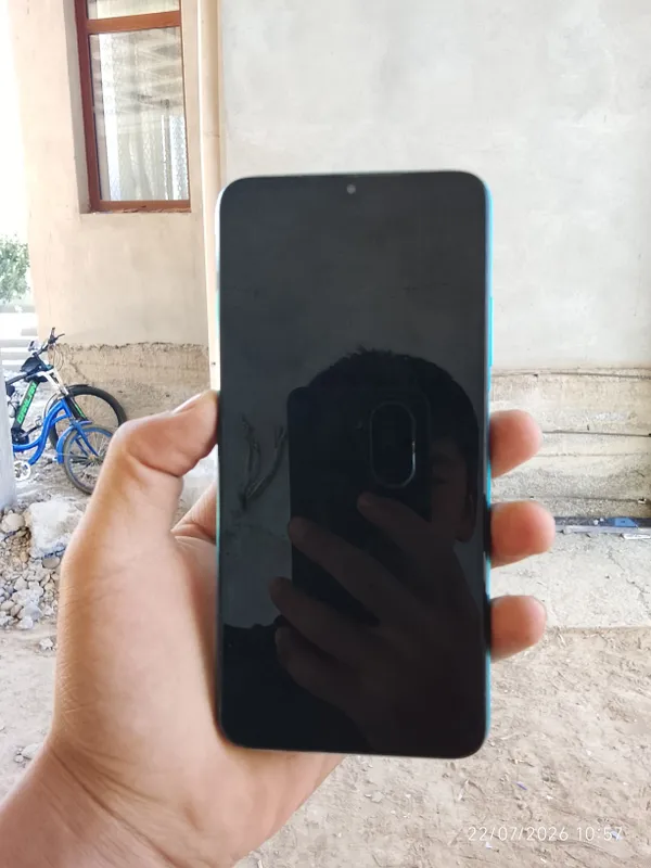redmi 9t 2