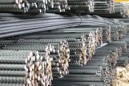 Armatura katanka metal temir profnastil — фото 1