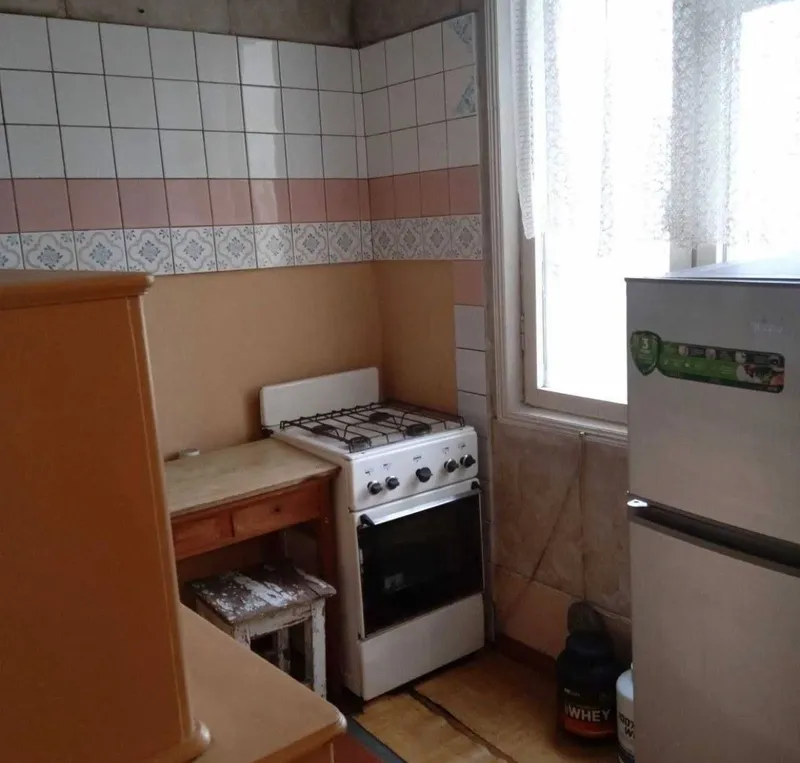 Аренда БИЙ 2ком 64м2 — фото 2