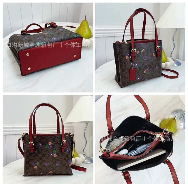 Сумка Coach 4 Сумка Coach 4