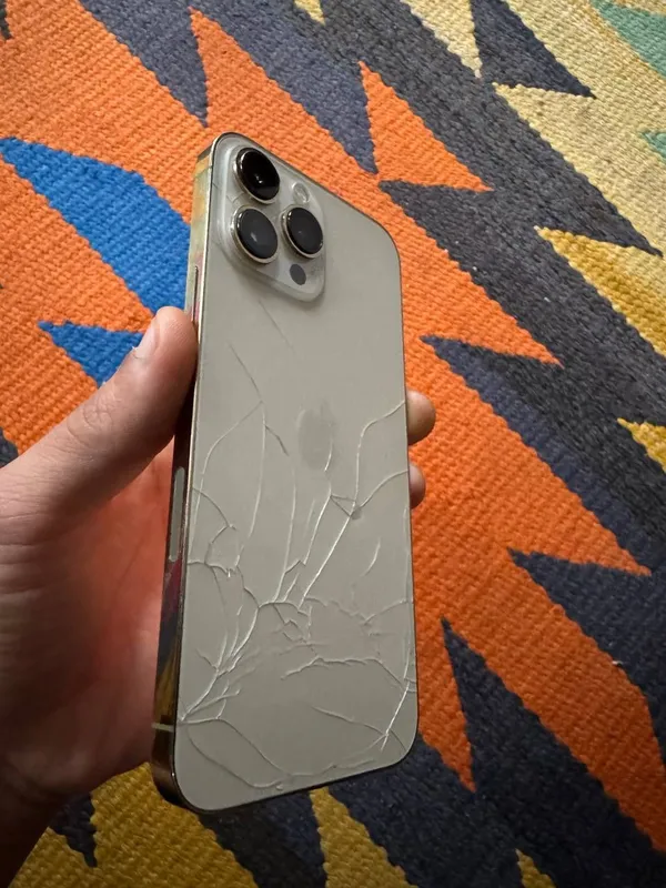 Iphone 13 pro max 90 emkost 5
