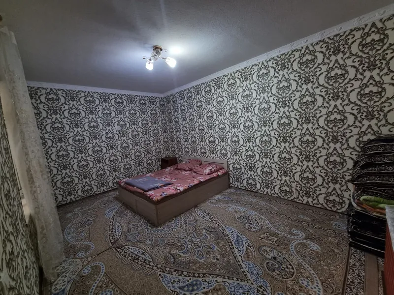 Дача Октош Oqtosh dacha Oqtosh dacha Ок тош дача oylaviy toza havo — фото 6
