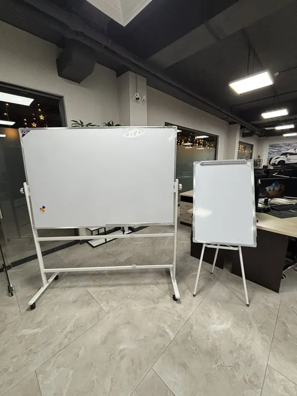 Doska maktab,office va ozingiz uchun Doska maktab,office va ozingiz uchun