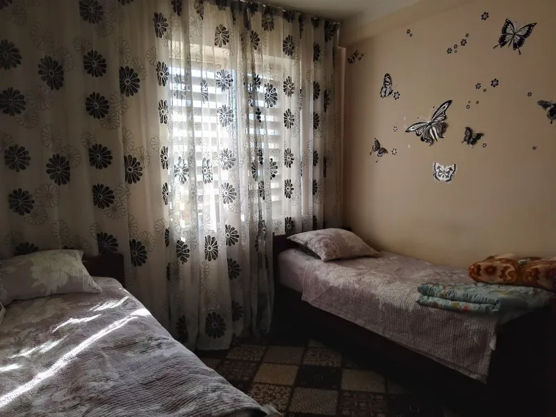 сдам квартиру — фото 6