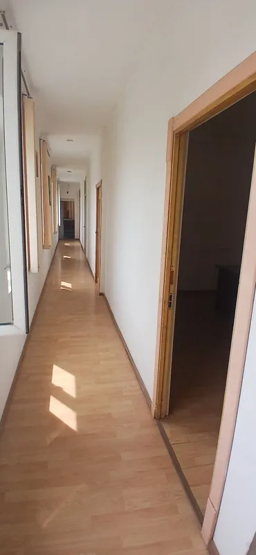 Ofis uchun joy ijaraga beriladi