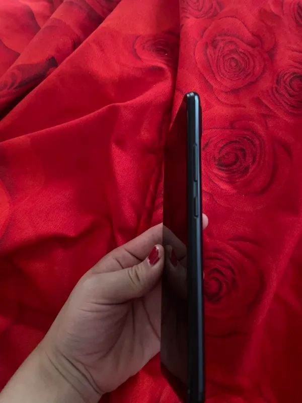 Realme C21Y 3