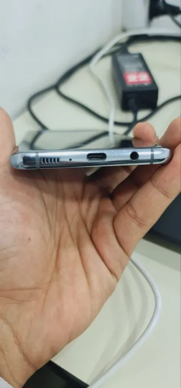 samsung s10 5g 2 samsung s10 5g 2