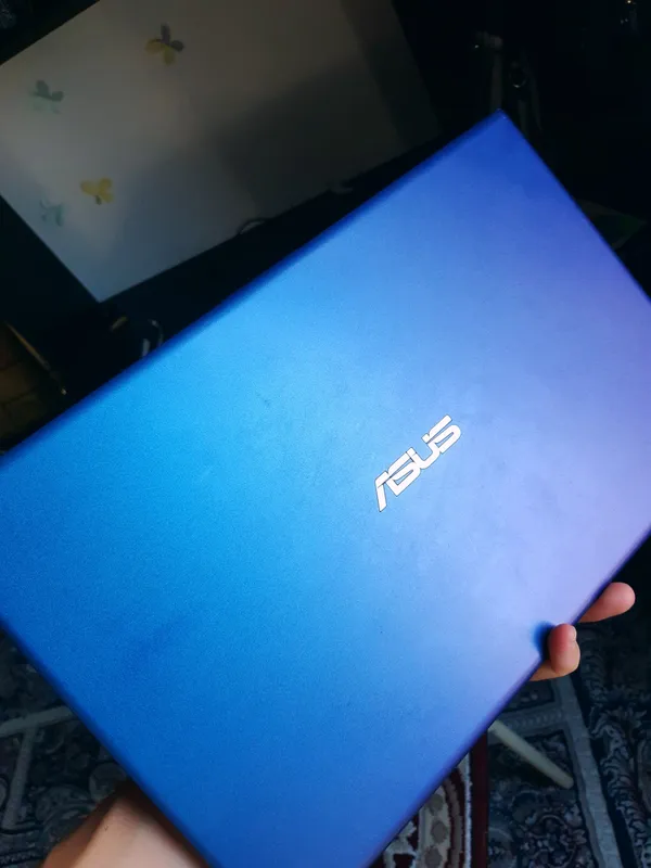Asus Vivobook X512UB 1 Asus Vivobook X512UB 1