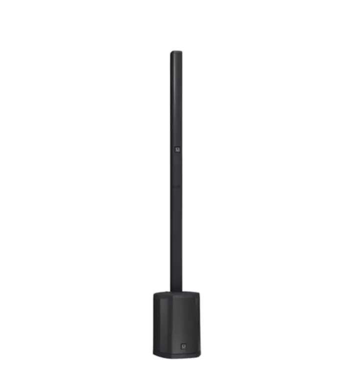 TURBOSOUND IP500 V2 калонка