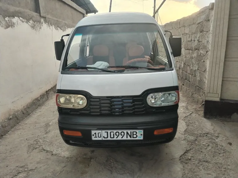 damas sotiladi xolati zo'r reduktrda ovozi yo'q mator moy yemidi 1