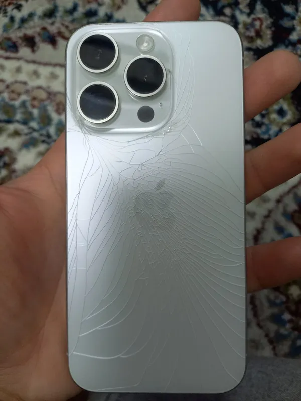 iphone 15 pro 3 iphone 15 pro 3