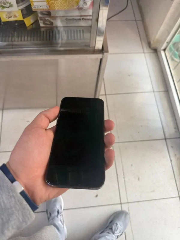iPhone 13 pro ayfon 13 pro айфон 13 про 4
