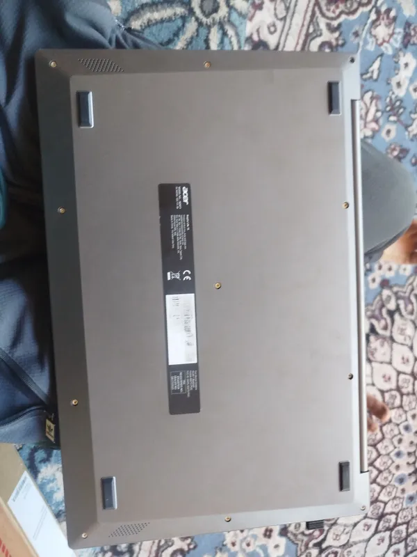 acer aspire lite 3