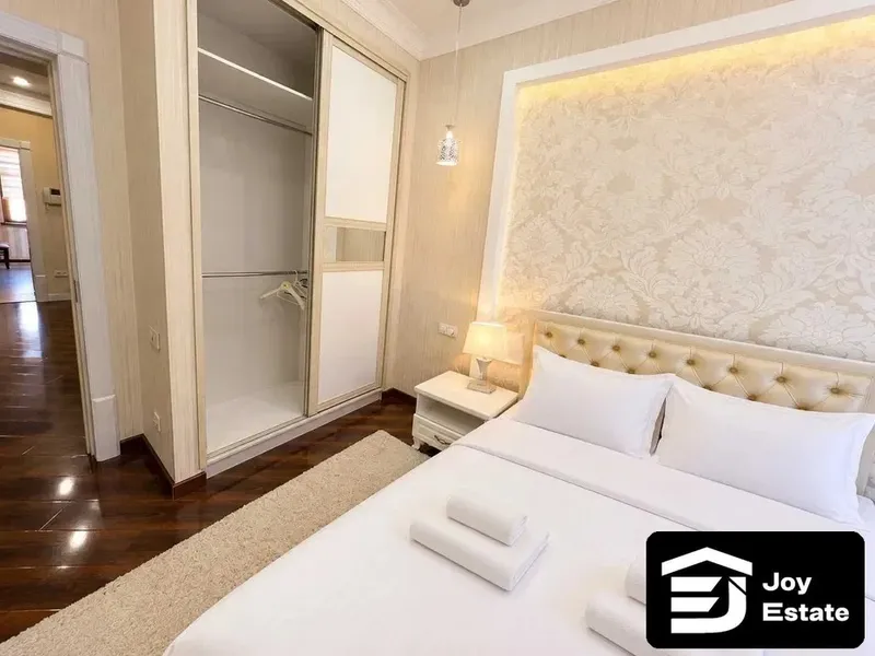 Сдаётся 3-комнатная квартира, Юнусабад, 85 м² 3
