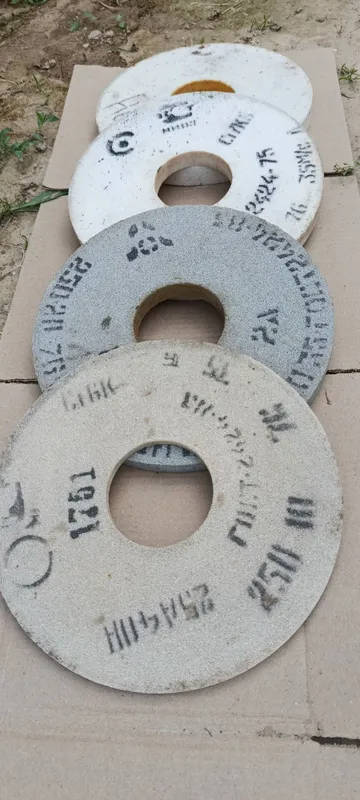 Pajarne shilan. Porchemlik. 4ta qum qatyroq. bita tros