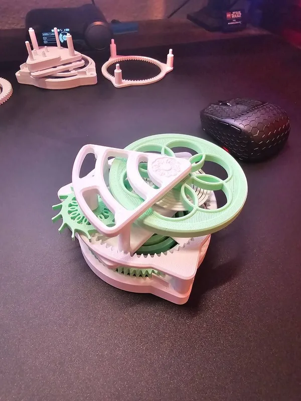 3Д принтер услуги, 3D printer xizmati hamyonbop narxlarda