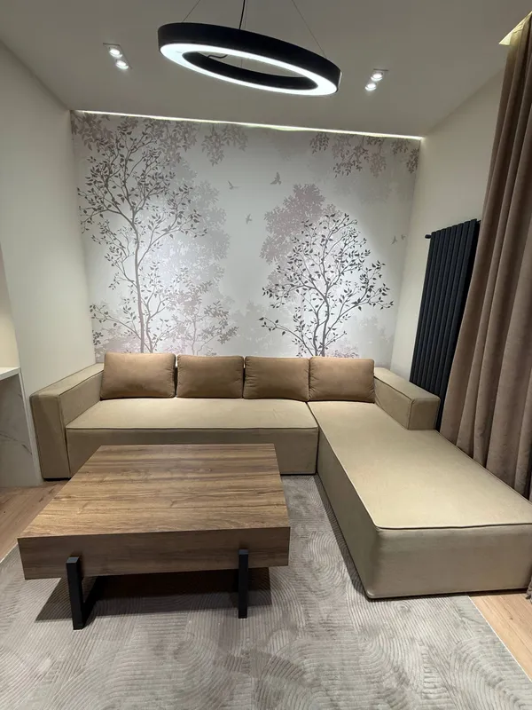 Аренда в NRG Jomiy 2 Аренда в NRG Jomiy 2