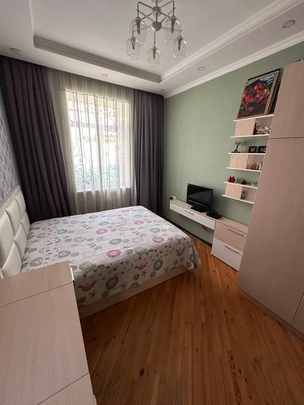 Продается частный дом 4 Продается частный дом 4