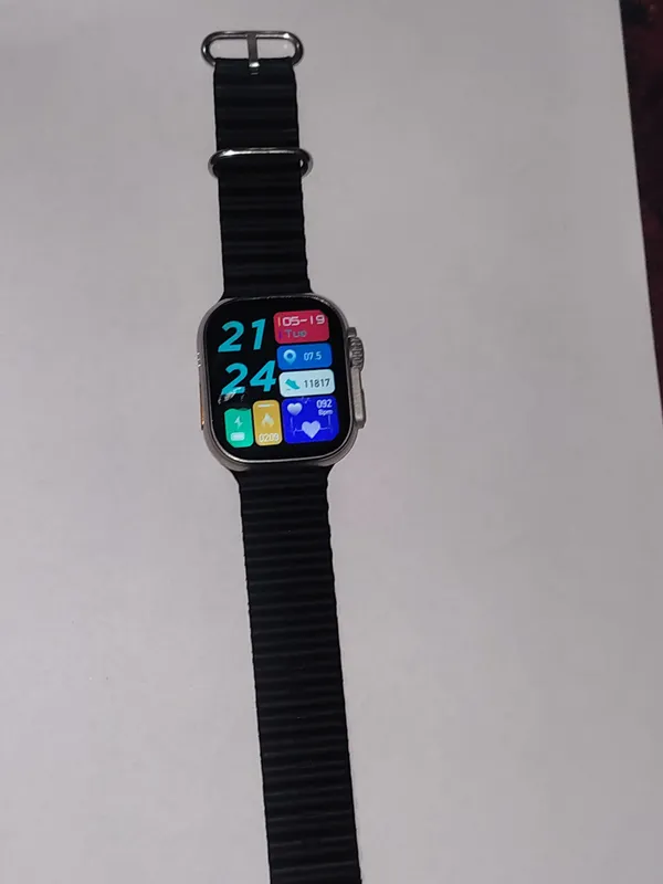 T10 ultra