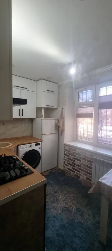 Аренда Чиланзар 26 1