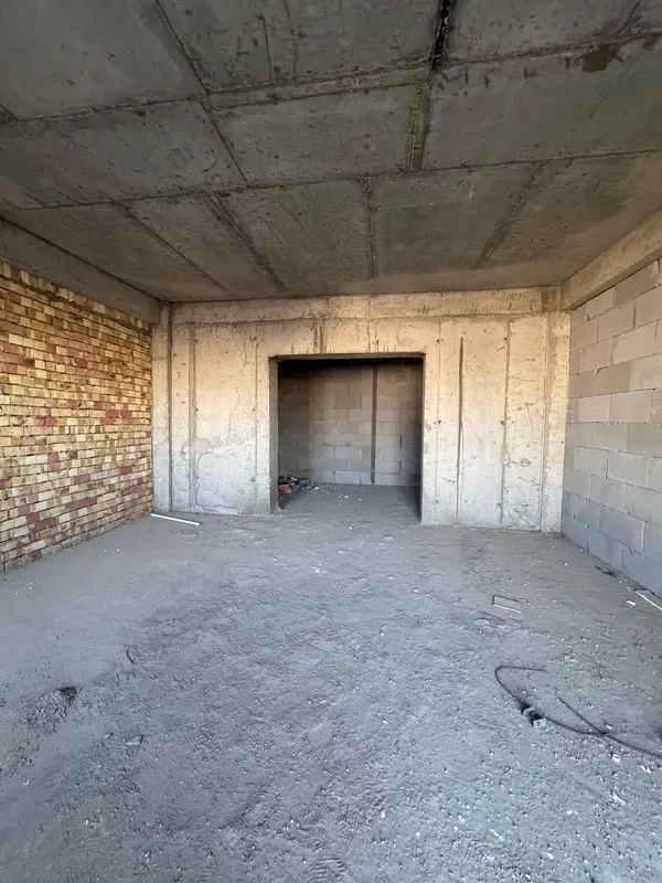 Xonobod Avenue 55 m2 6-qavat — фото 2